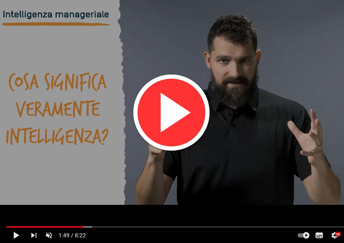 intelligenza_manageriale_cos_e_video